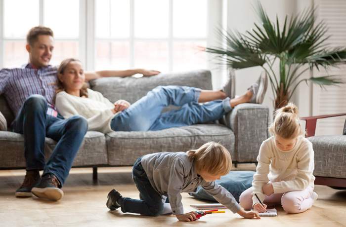 Gardenia Living — photo 3, Dubai