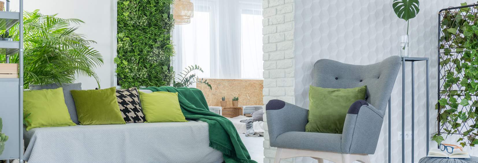 Gardenia Living — photo 4, Dubai