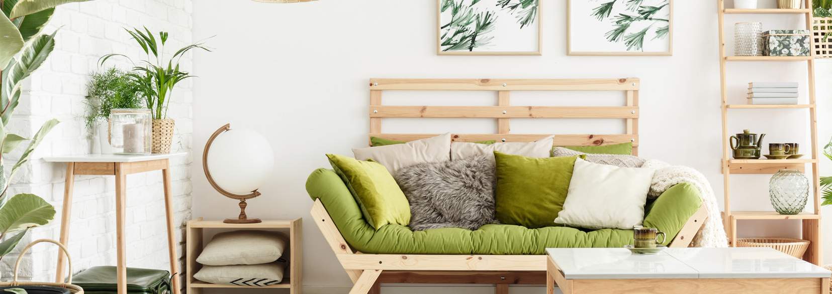 Gardenia Living — photo 5, Dubai