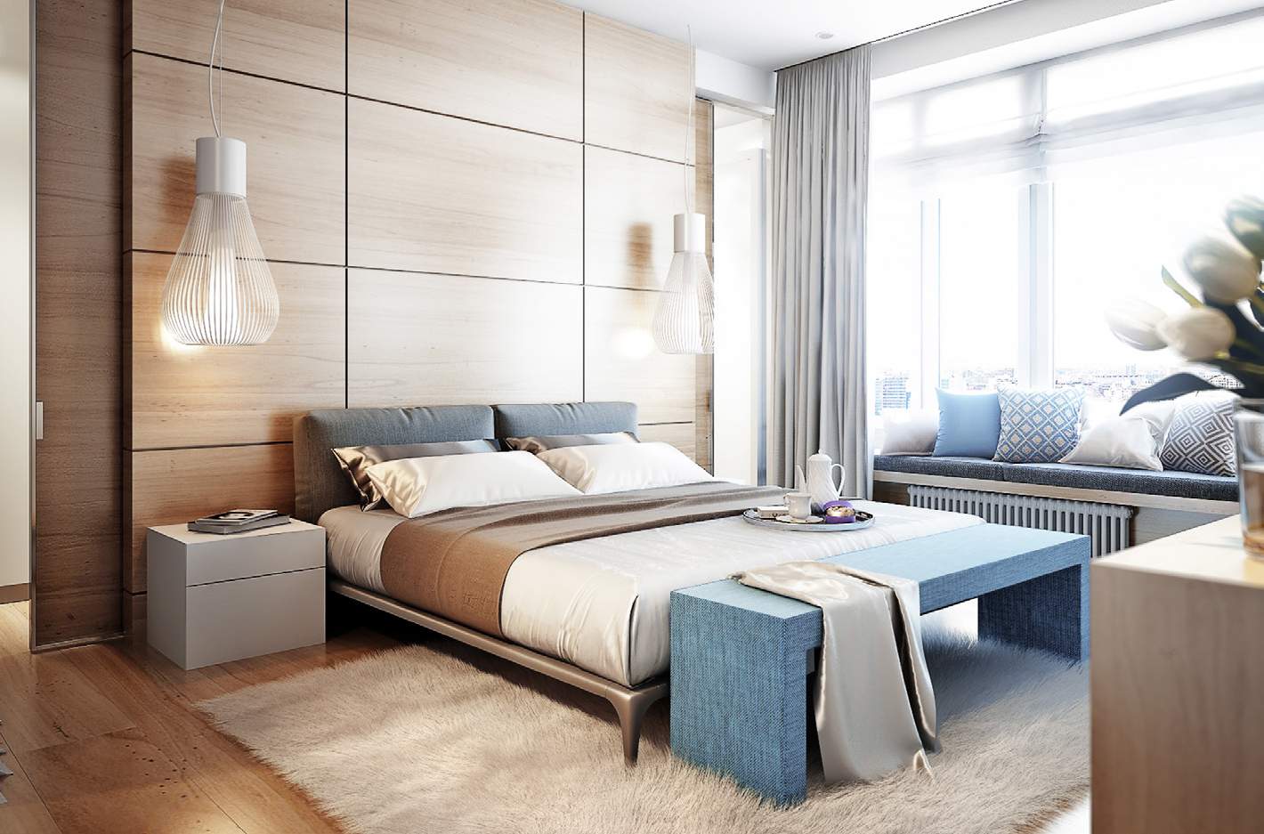 Gardenia Living — photo 6, Dubai