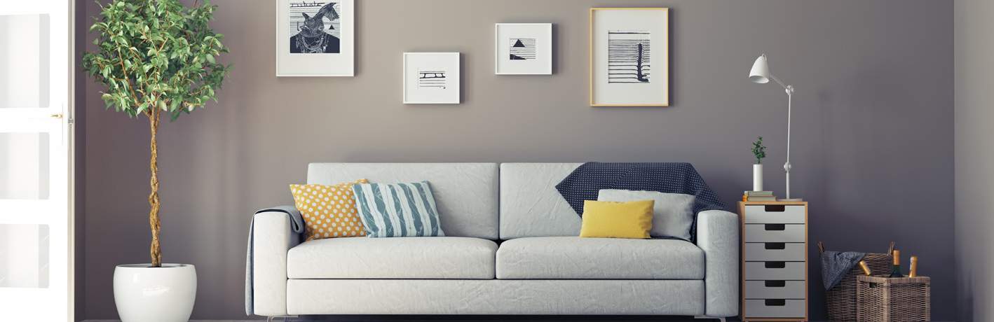 Gardenia Living — photo 7, Dubai