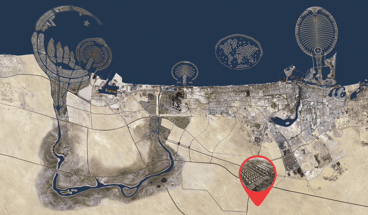 img-general