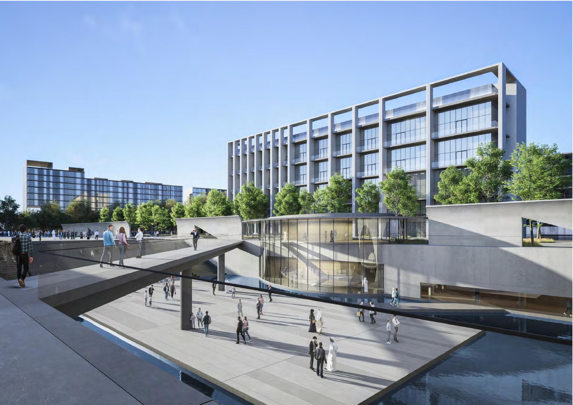 Il Teatro — photo 11, Sharjah