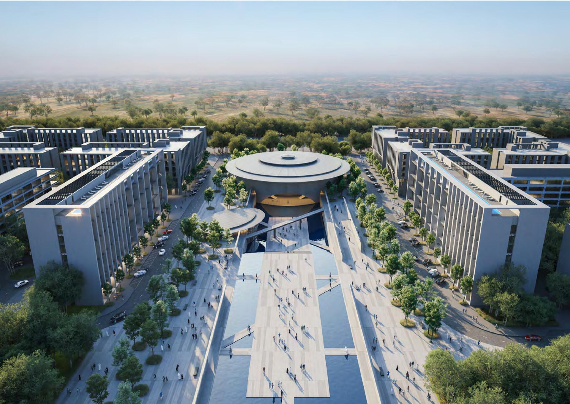 Il Teatro — photo 12, Sharjah