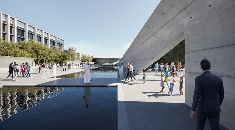 Il Teatro — photo 14, Sharjah