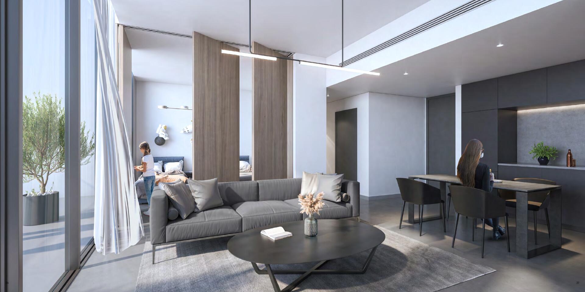 Il Teatro — photo 3, Sharjah