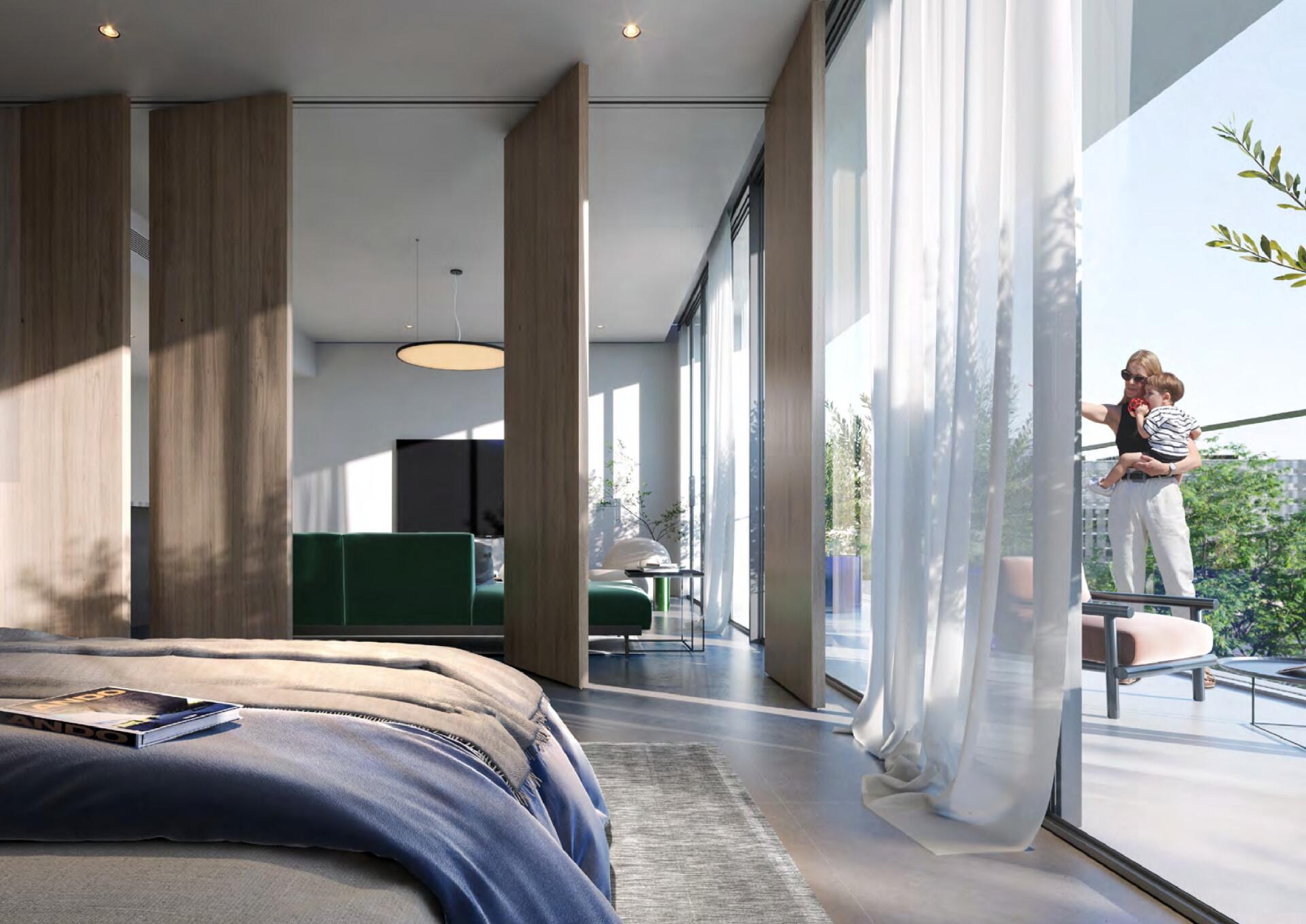 Il Teatro — photo 5, Sharjah