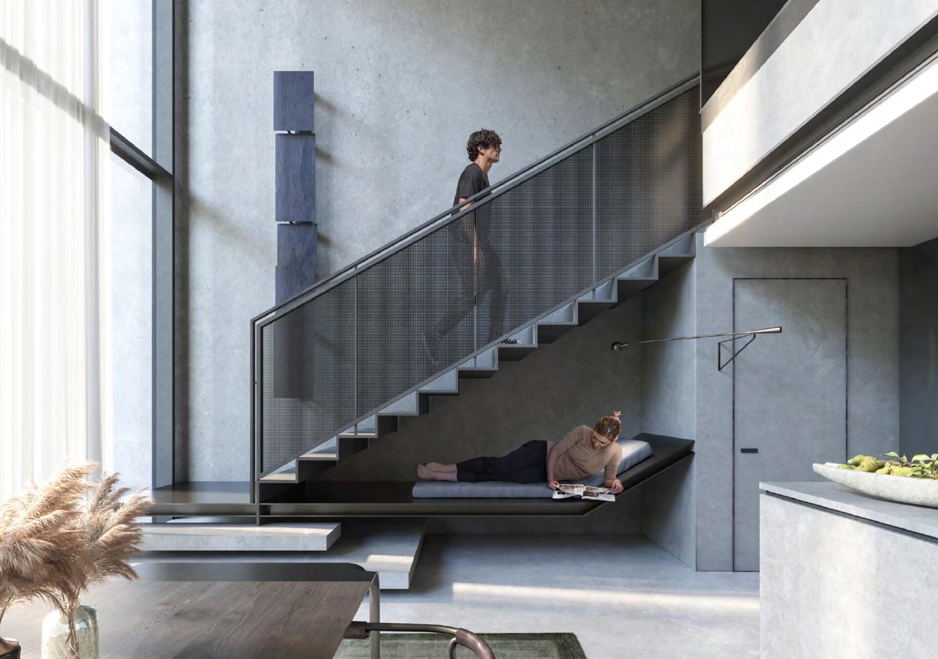 Il Teatro — photo 6, Sharjah