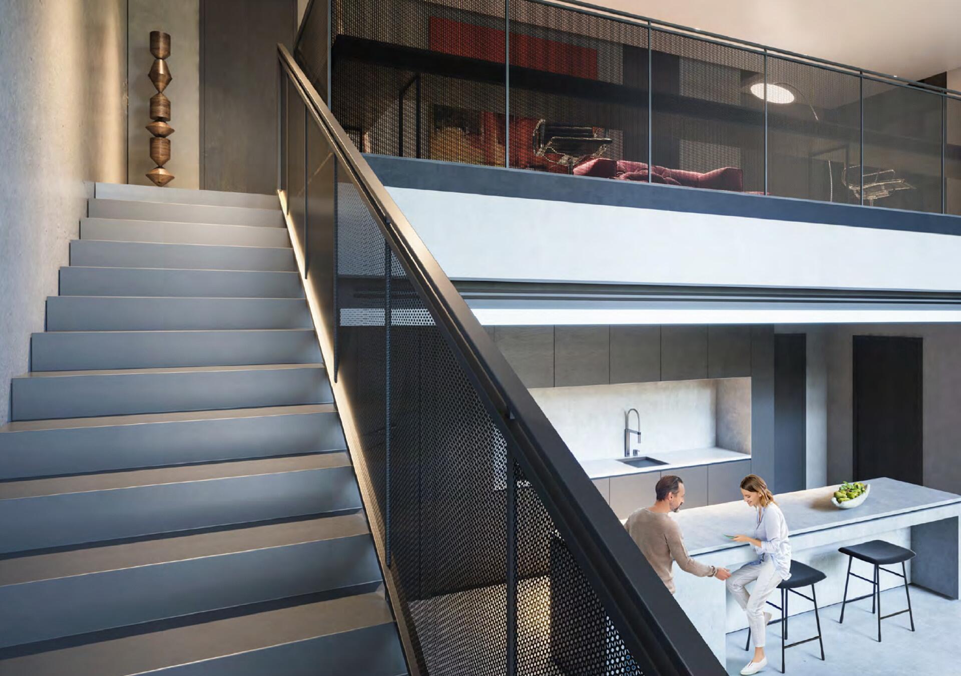 Il Teatro — photo 7, Sharjah