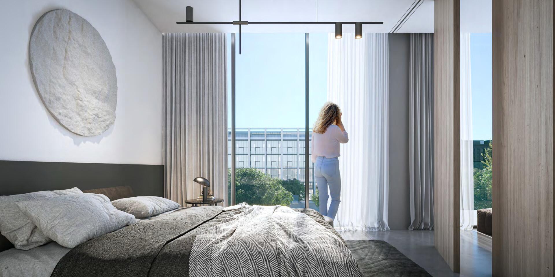 Il Teatro — photo 8, Sharjah