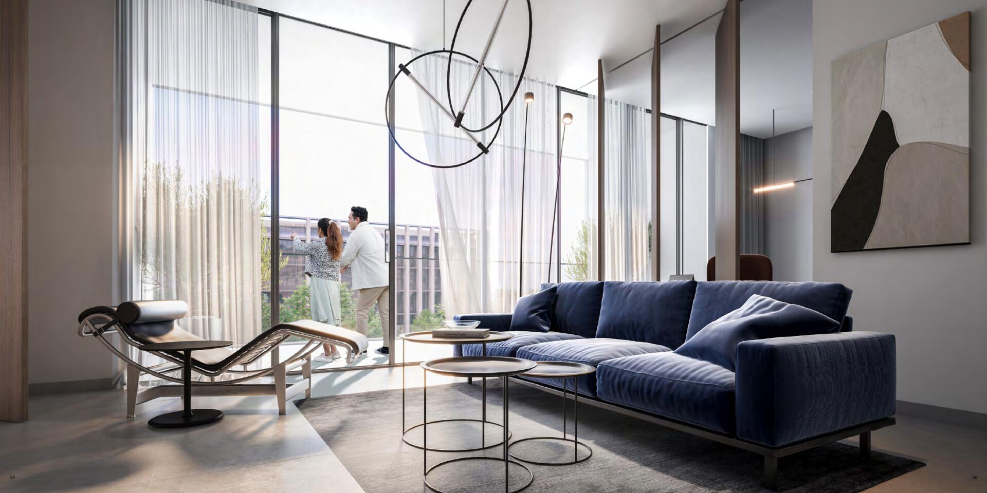 Il Teatro — photo 9, Sharjah