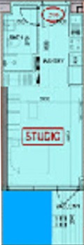 Typical unit