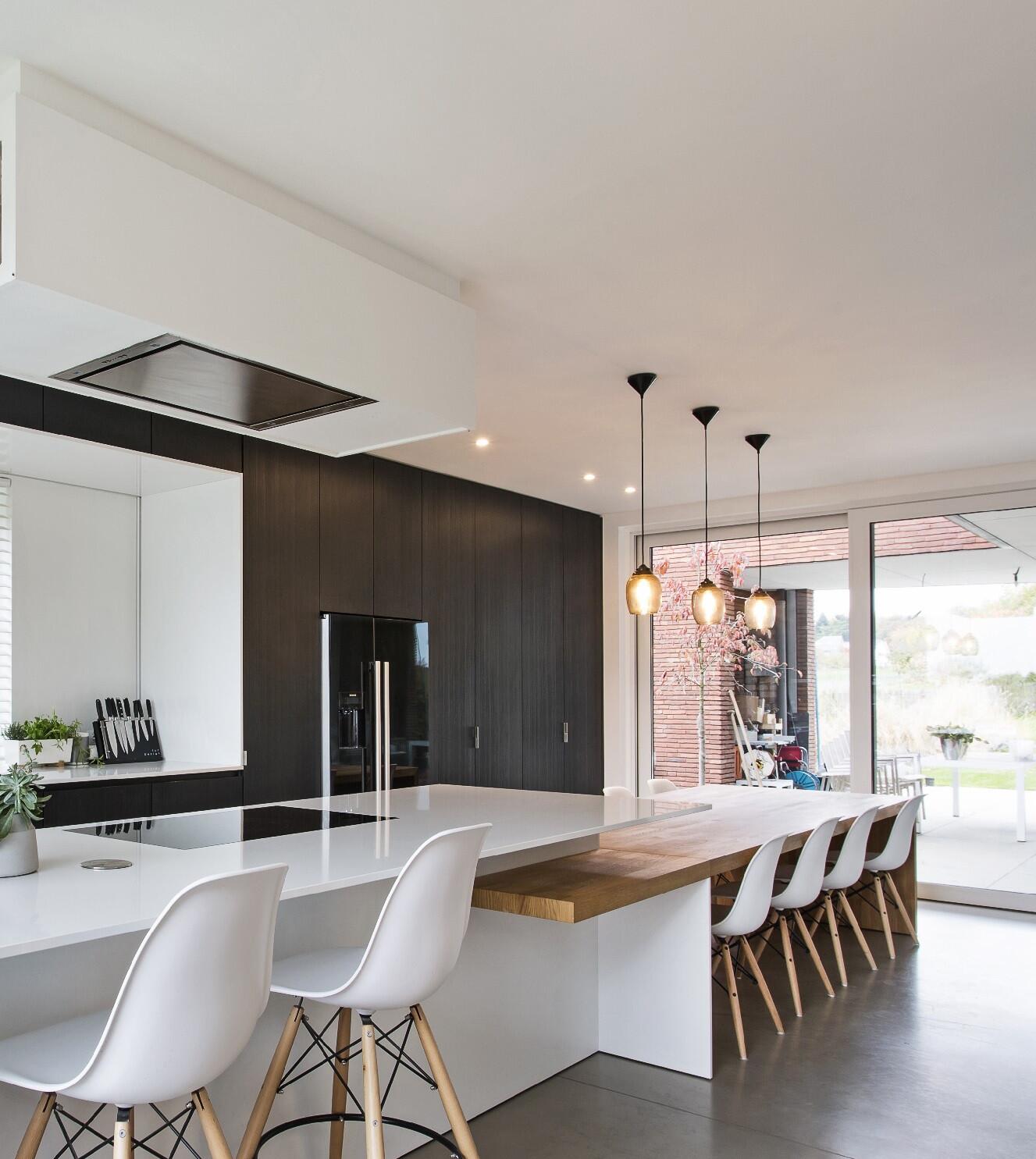 Joya Blanca Residences — photo 2, Dubai