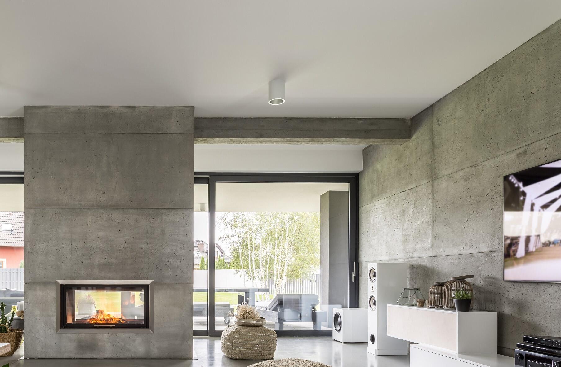 Joya Blanca Residences — photo 3, Dubai