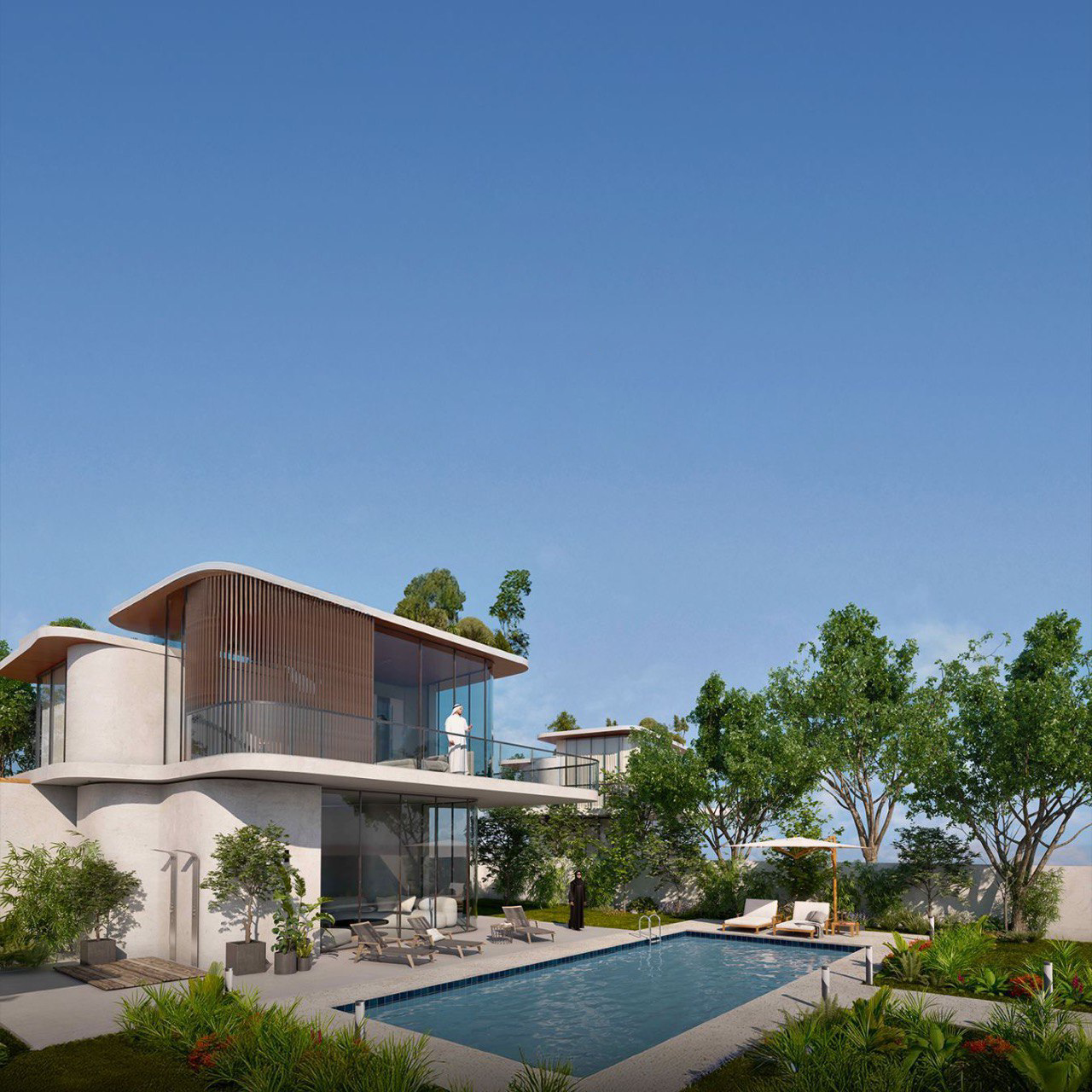 Khalid Bin Sultan City