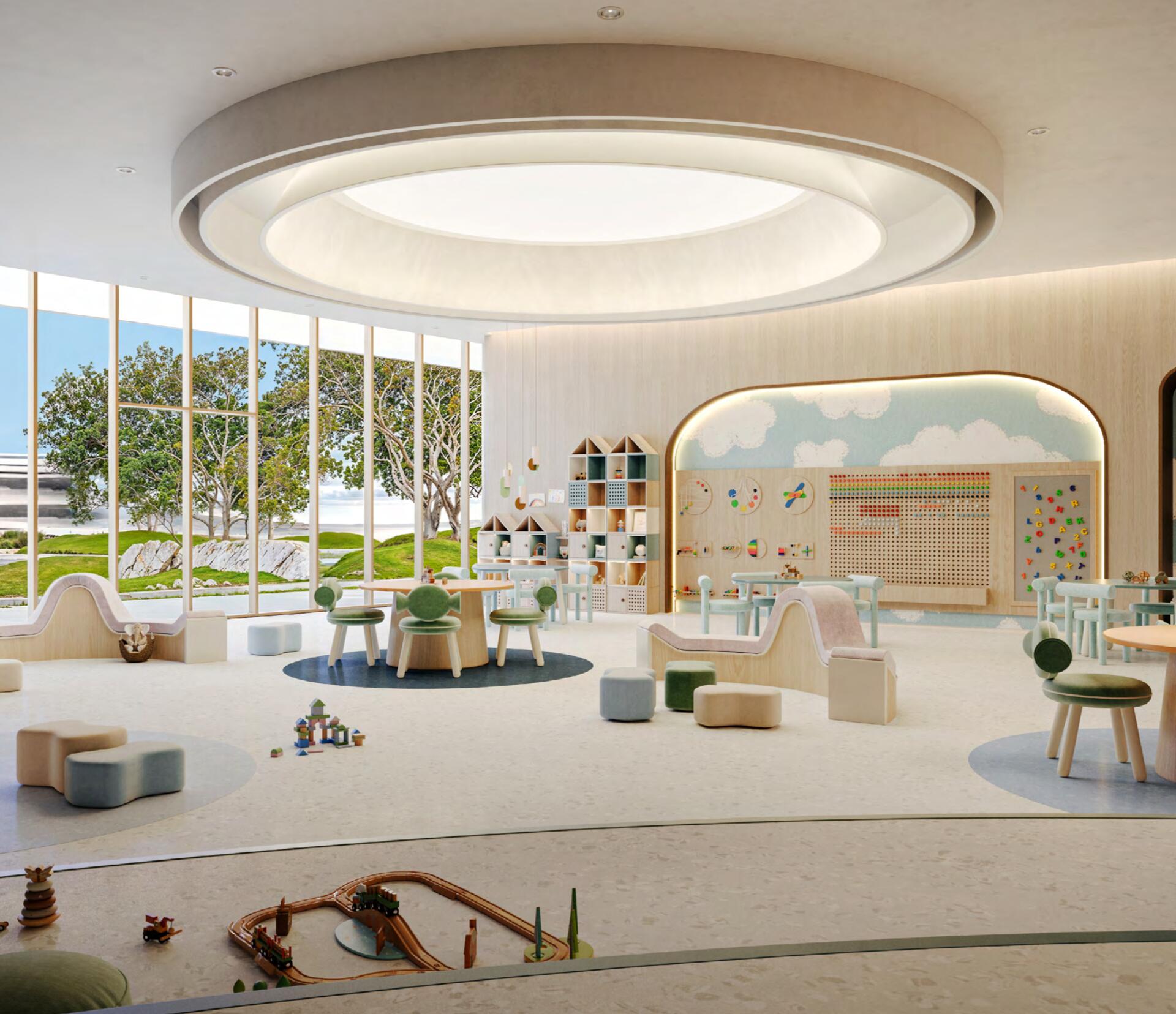 HADO — photo 35, Dubai