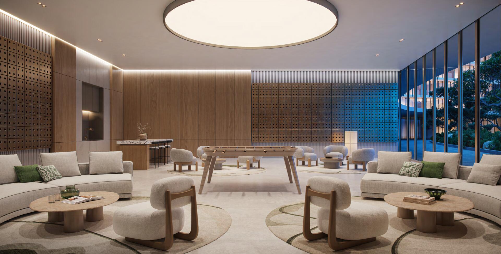 HADO — photo 34, Dubai