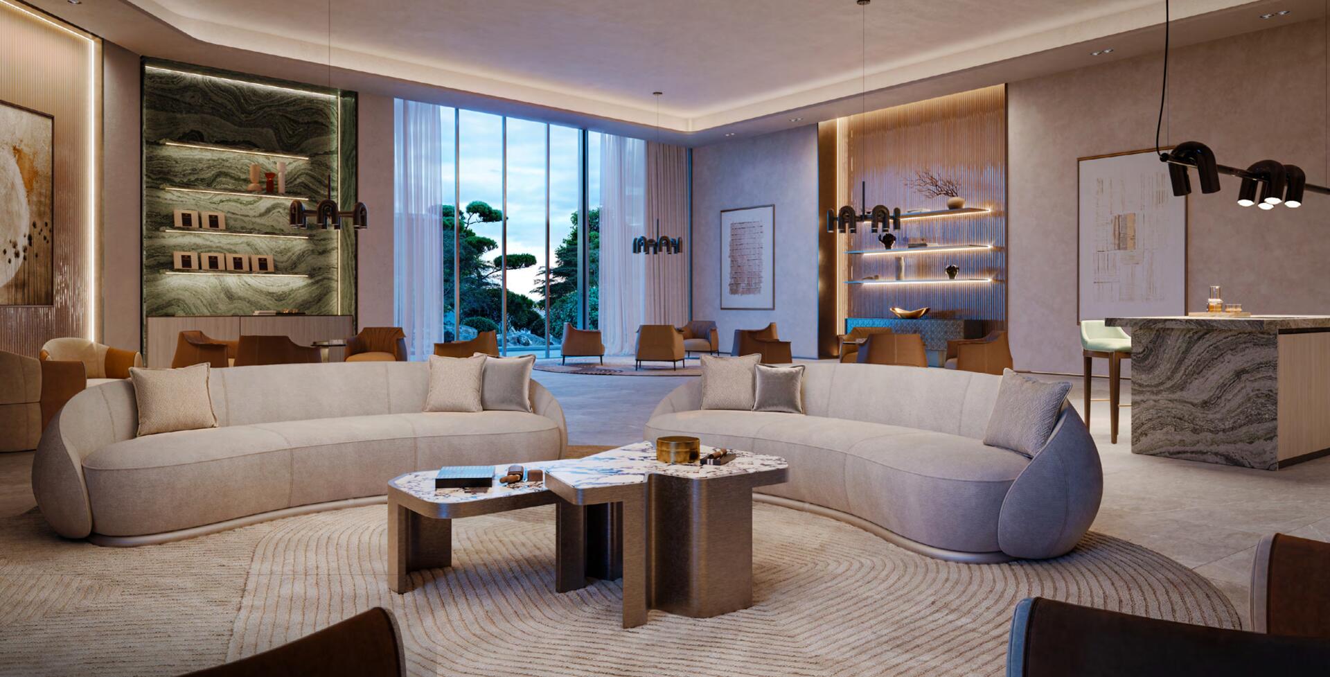 HADO — photo 33, Dubai