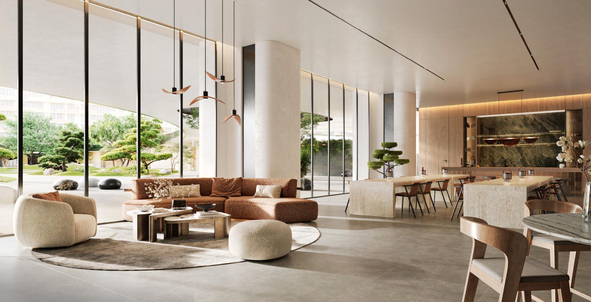 HADO — photo 32, Dubai