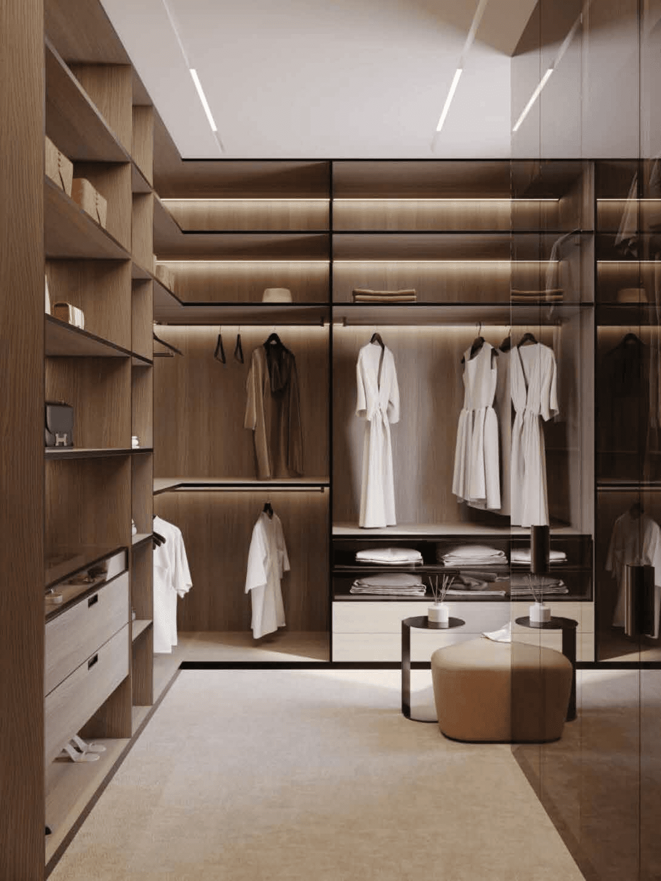 Lua Residences — photo 20, Dubai