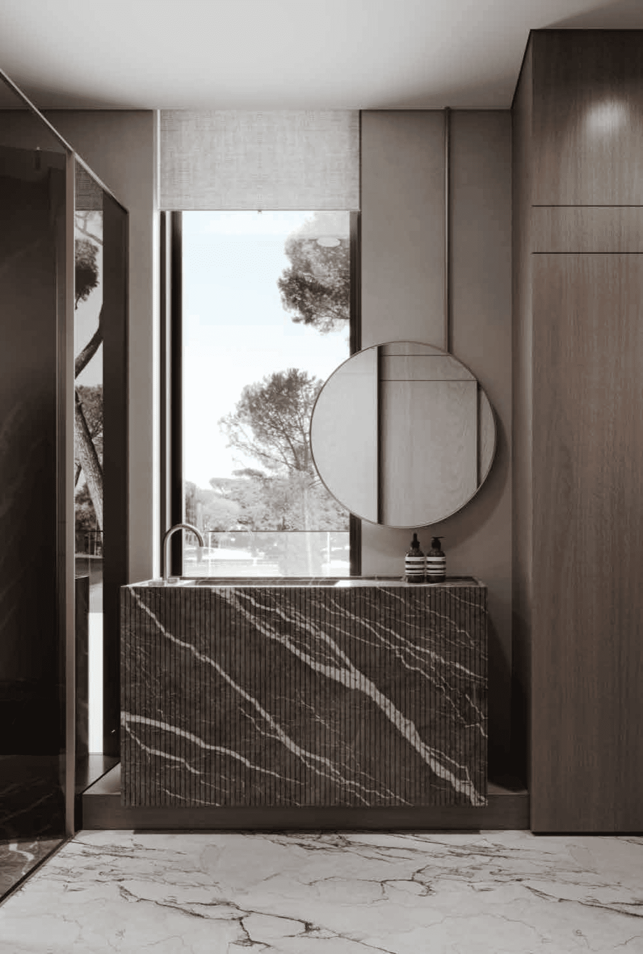 Lua Residences — photo 9, Dubai