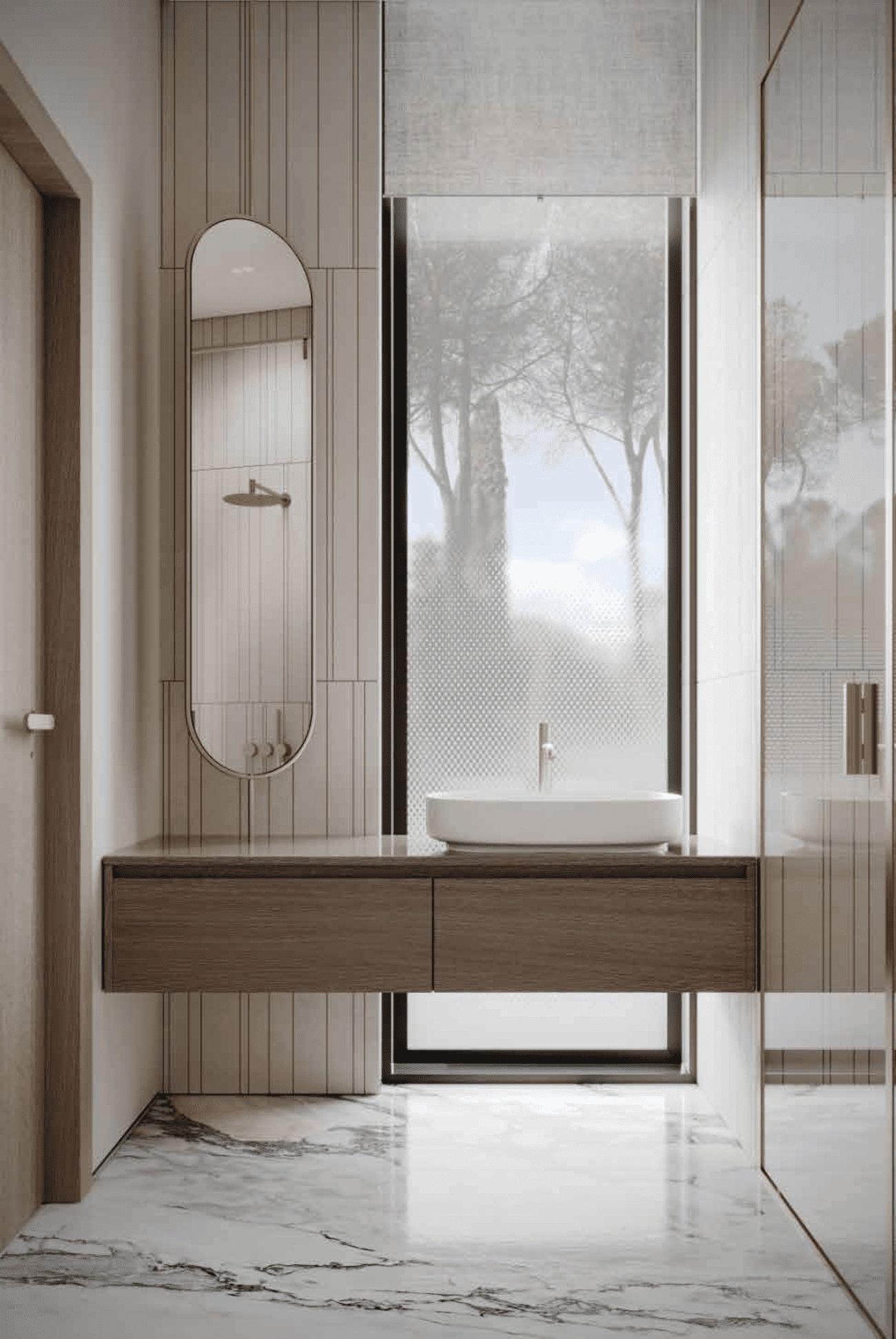 Lua Residences — photo 10, Dubai