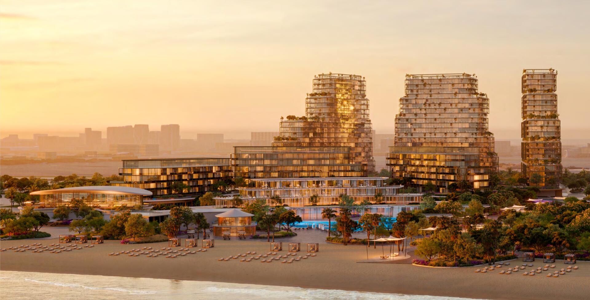 HADO — photo 20, Dubai