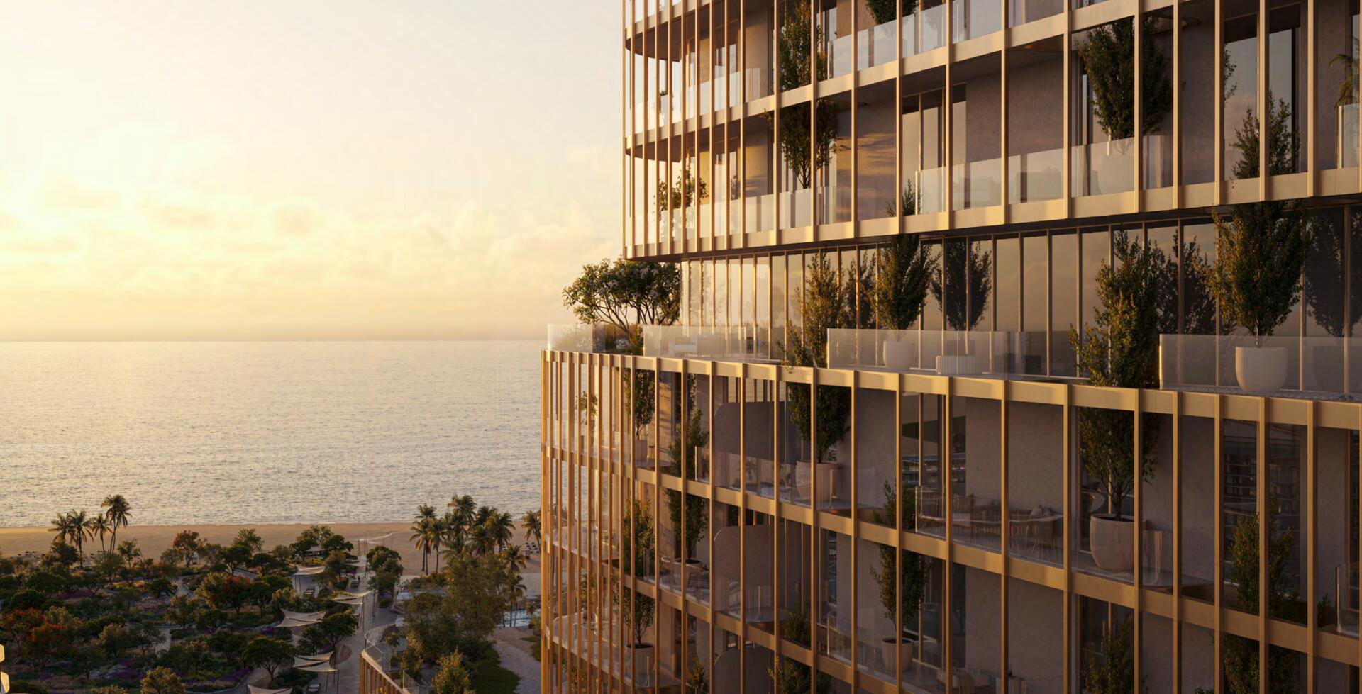 HADO — photo 15, Dubai