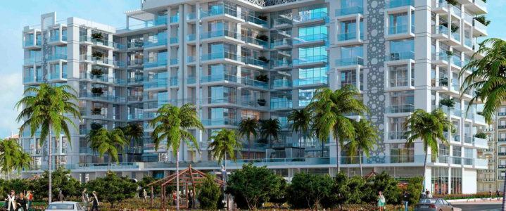 Glitz 2 — photo 6, Dubai