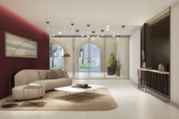 Port De La Mer - La Sirene — photo 12, Dubai