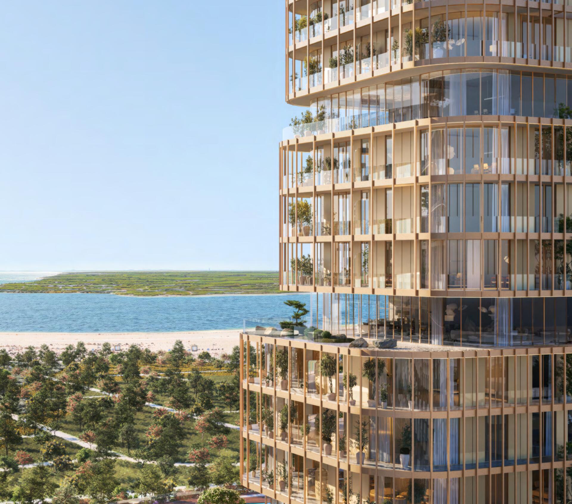 HADO — photo 16, Dubai