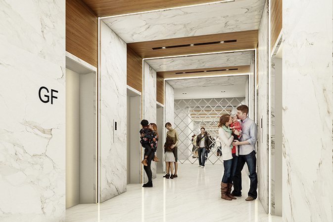 wavez — photo 10, Dubai