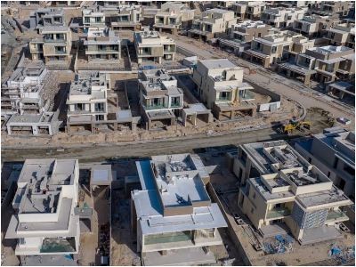 Jebel Ali Village — photo 12, Dubai