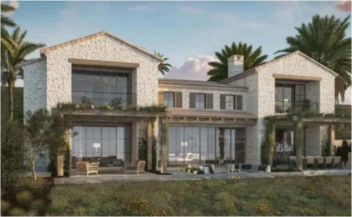 Nawayef West by Modon Properties — photo 24, Abu Dhabi