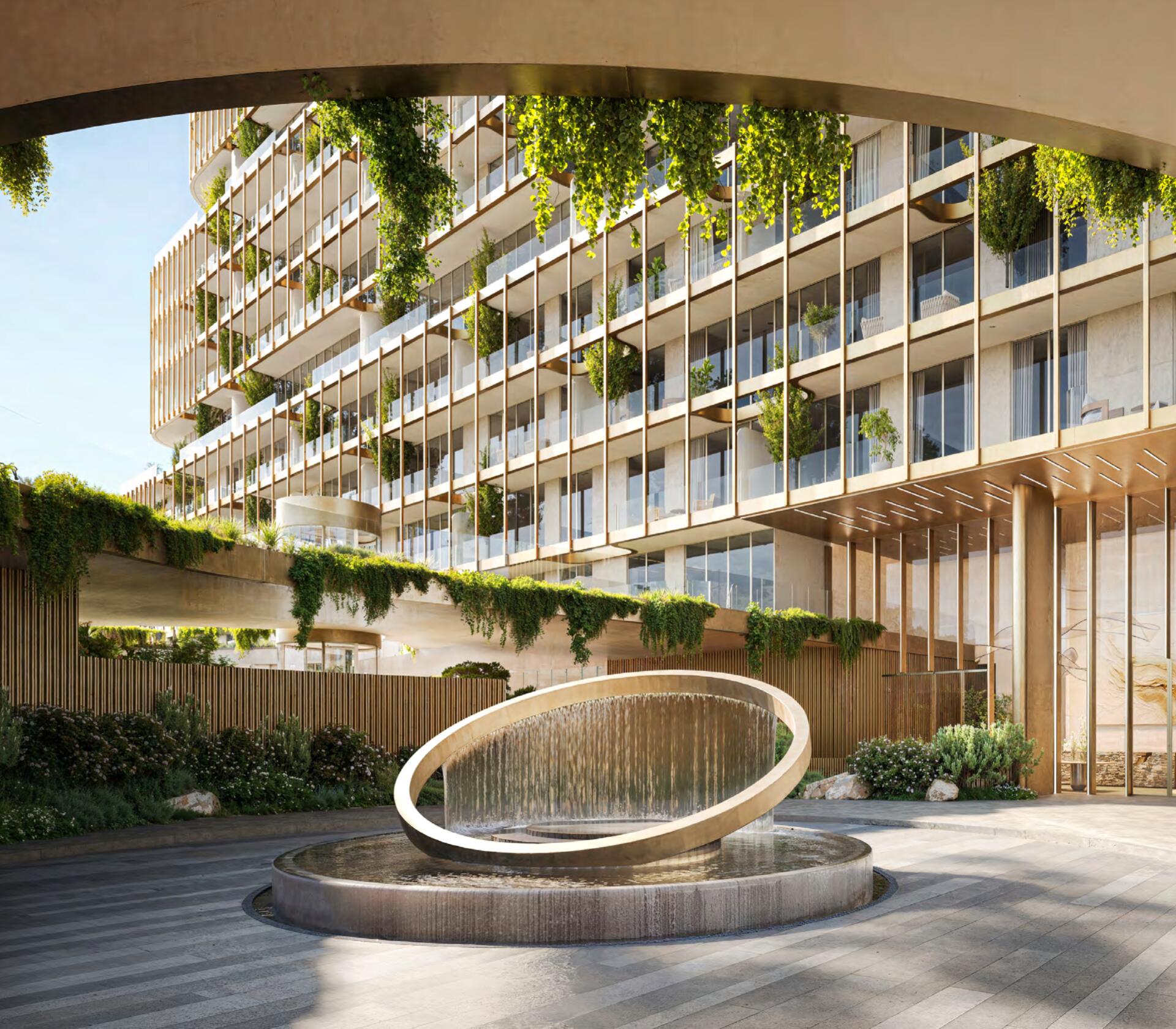 HADO — photo 17, Dubai