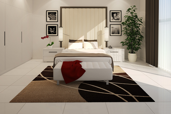 Glitz 2 — photo 4, Dubai