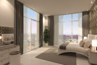 Starz Tower — photo 2, Dubai