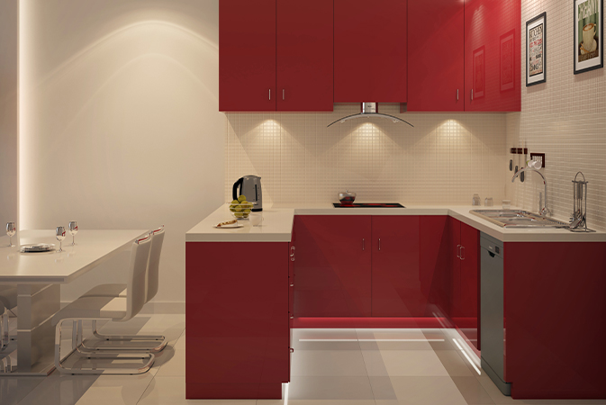 Glitz 2 — photo 2, Dubai