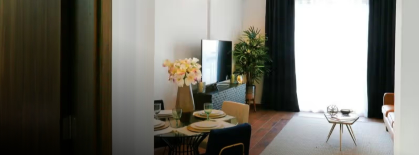 Dragon View — photo 2, Dubai