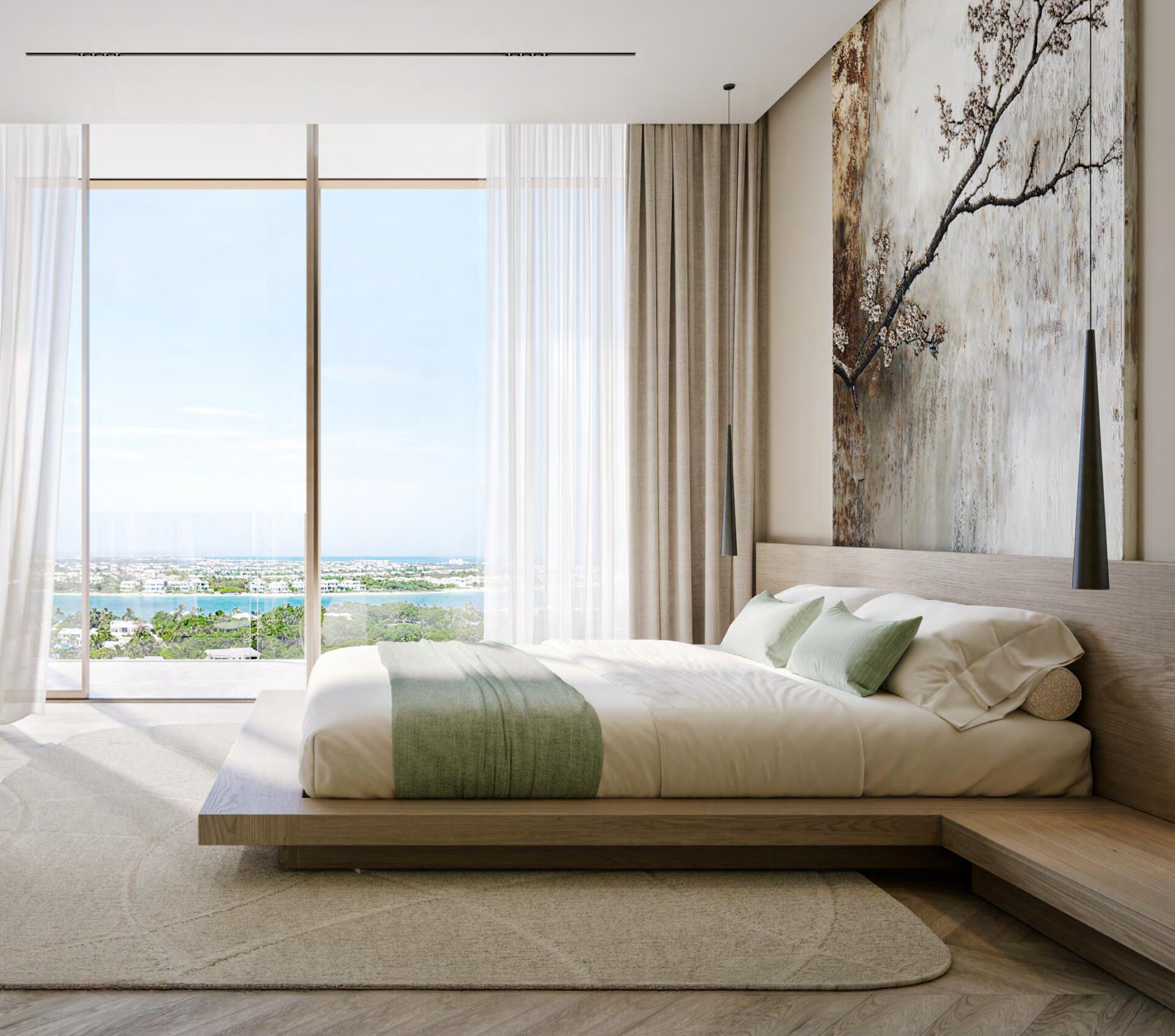 HADO — photo 7, Dubai