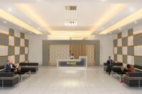 Glamz Residence — photo 4, Dubai