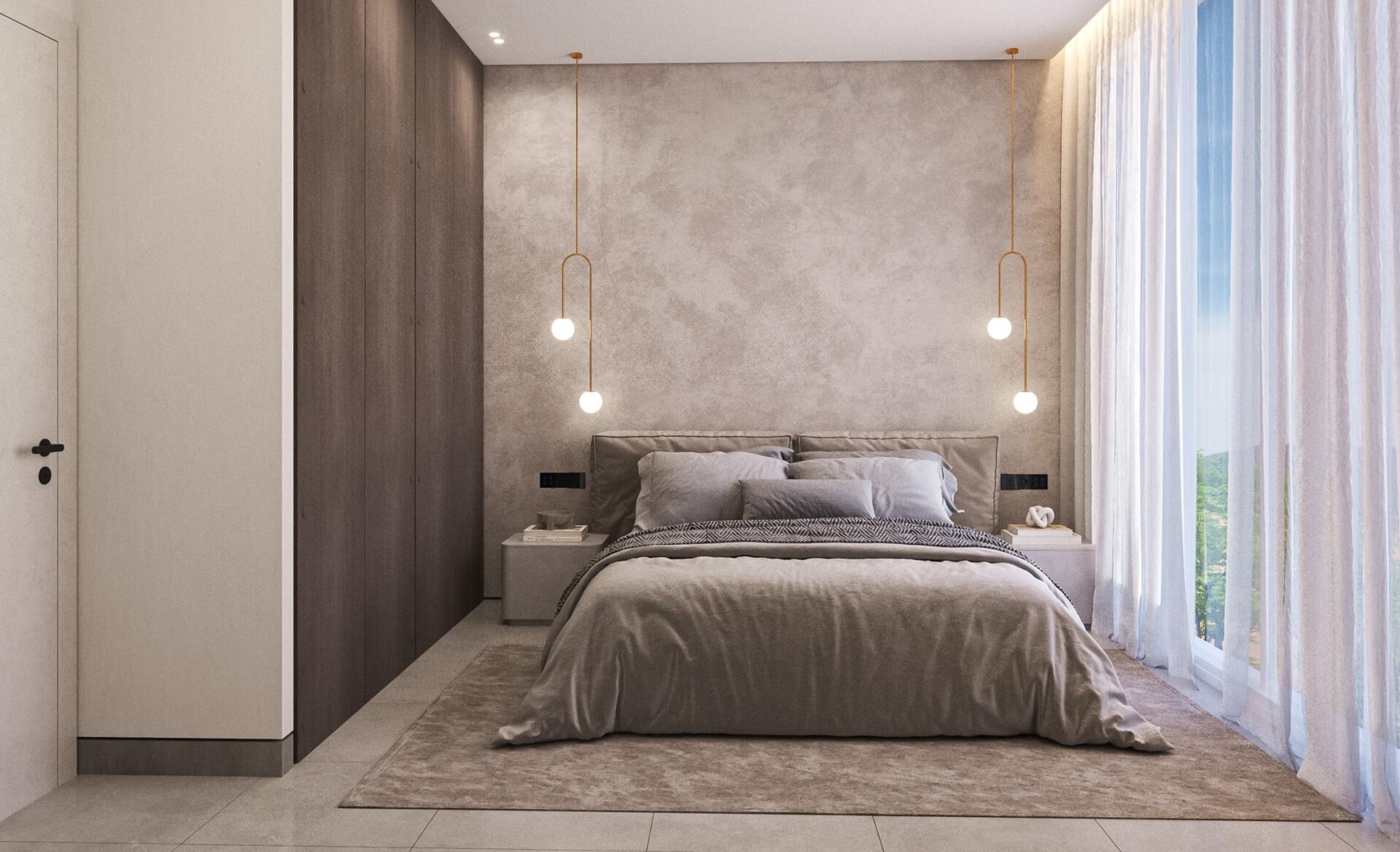 AB Hills — photo 11, Dubai