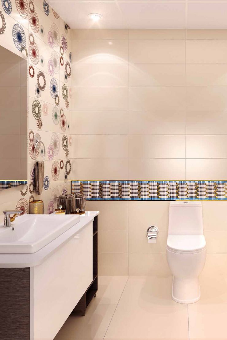 Resortz Residence — photo 5, Dubai