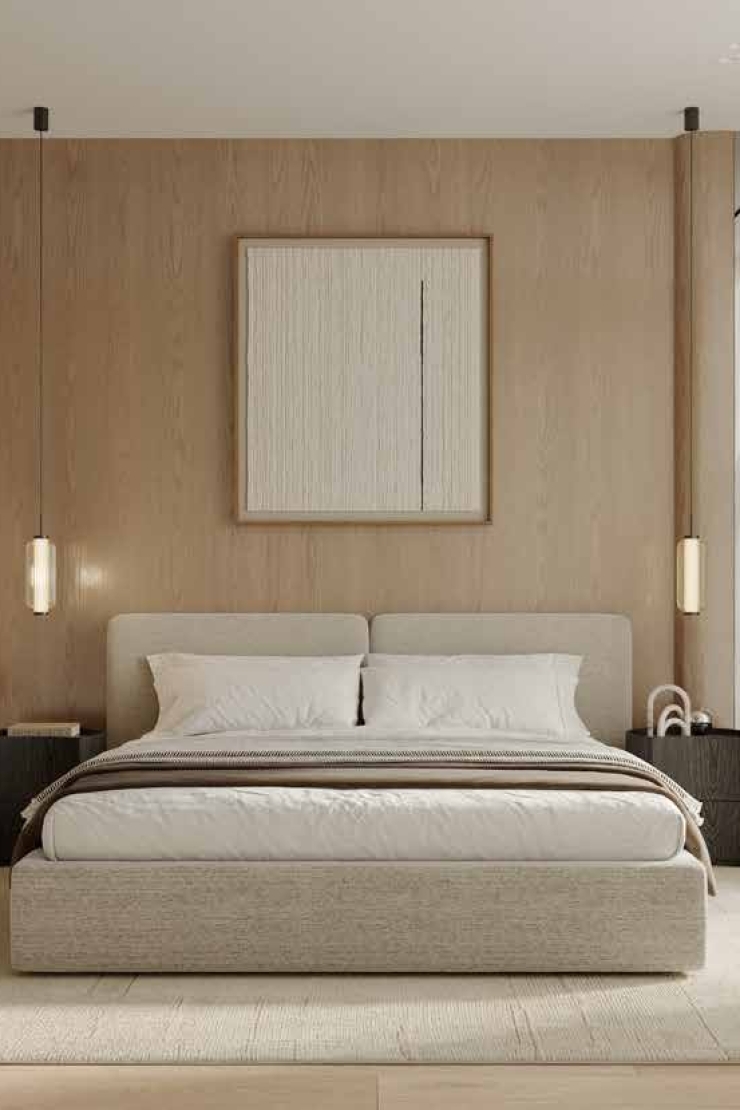 The Cape — photo 5, Dubai