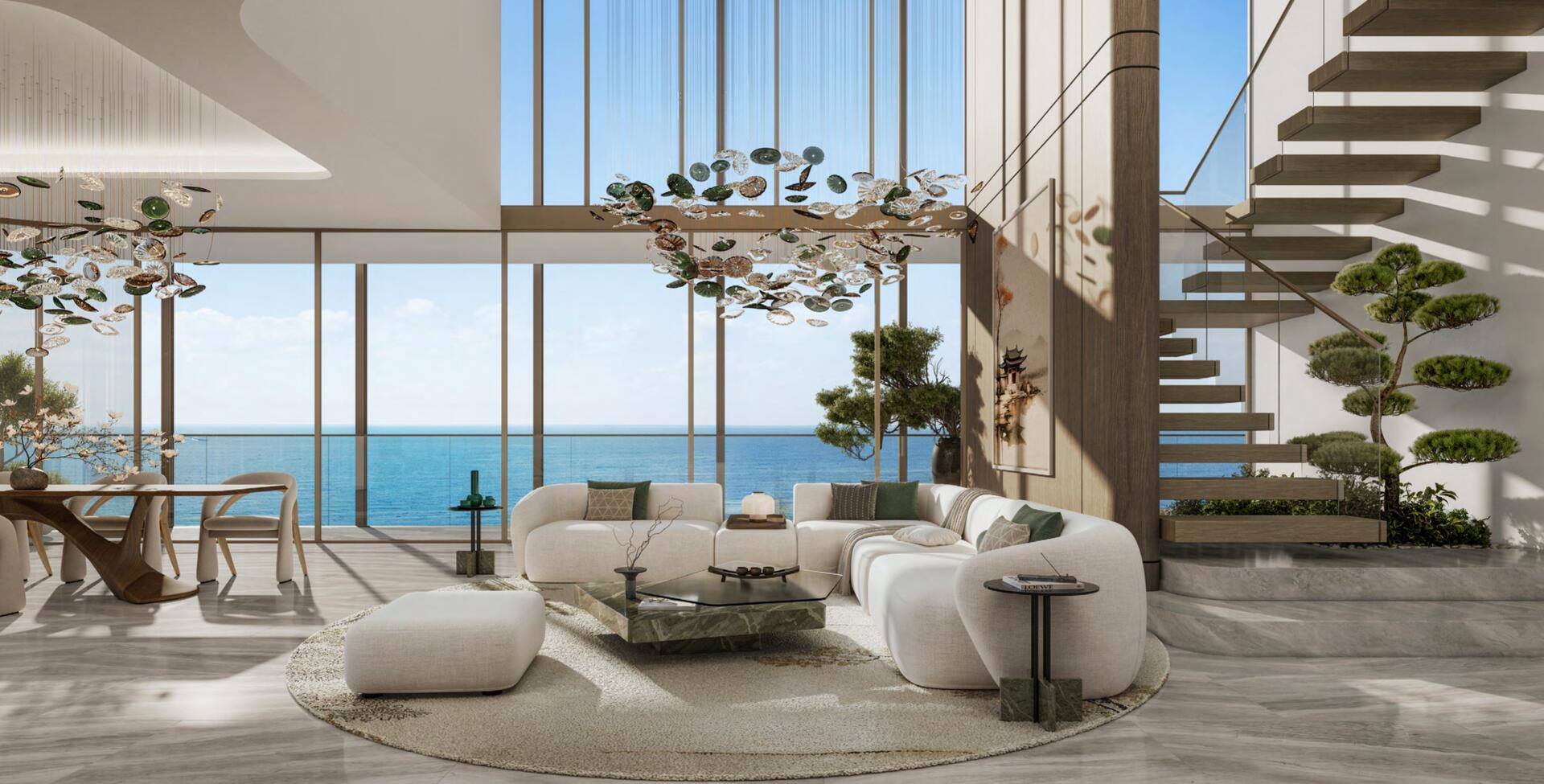 HADO — photo 3, Dubai