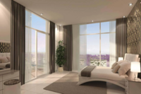 Glamz Residence — photo 5, Dubai