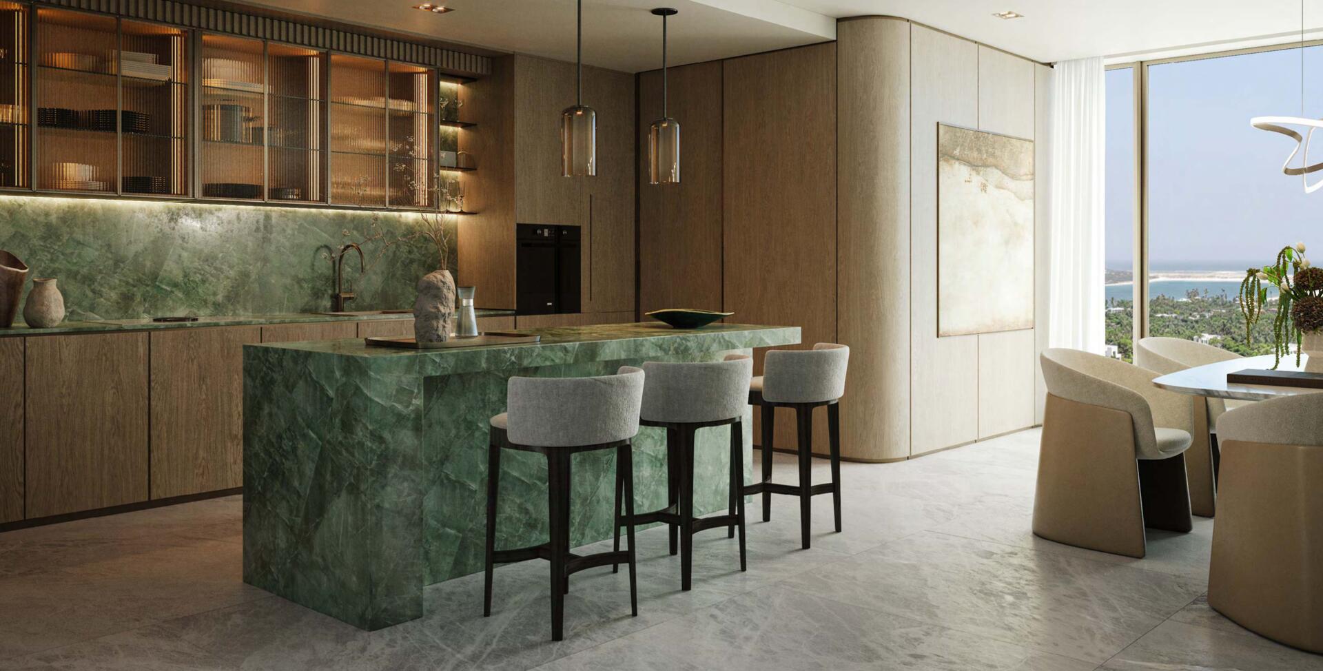 HADO — photo 5, Dubai