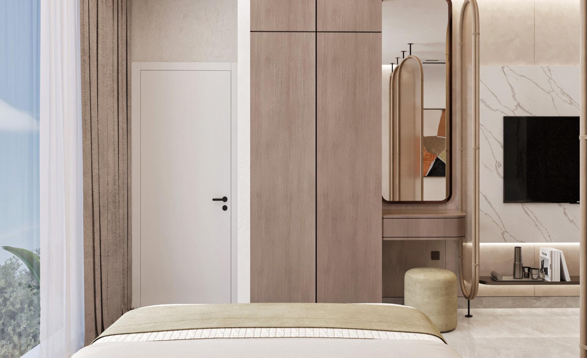 AB Hills — photo 2, Dubai