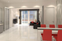 Glamz Residence — photo 2, Dubai