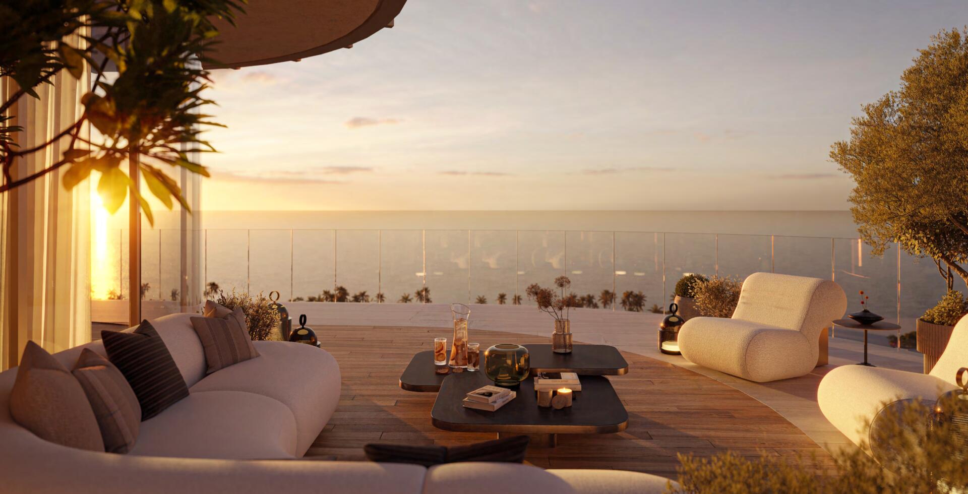 HADO — photo 9, Dubai